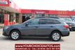 2018 Subaru Outback 2.5i Premium - 22883899 - 1
