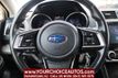 2018 Subaru Outback 2.5i Premium - 22883899 - 19