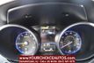 2018 Subaru Outback 2.5i Premium - 22883899 - 20