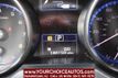 2018 Subaru Outback 2.5i Premium - 22883899 - 21