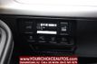 2018 Subaru Outback 2.5i Premium - 22883899 - 22