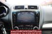 2018 Subaru Outback 2.5i Premium - 22883899 - 23