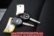 2018 Subaru Outback 2.5i Premium - 22883899 - 24