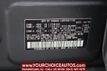2018 Subaru Outback 2.5i Premium - 22883899 - 25