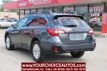 2018 Subaru Outback 2.5i Premium - 22883899 - 2