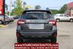 2018 Subaru Outback 2.5i Premium - 22883899 - 3