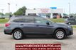 2018 Subaru Outback 2.5i Premium - 22883899 - 5
