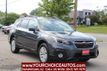 2018 Subaru Outback 2.5i Premium - 22883899 - 6