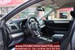2018 Subaru Outback 2.5i Premium - 22883899 - 8