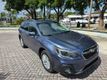 2018 Subaru Outback 2.5i Premium - 22923427 - 9