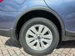 2018 Subaru Outback 2.5i Premium - 22923427 - 11