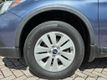 2018 Subaru Outback 2.5i Premium - 22923427 - 13