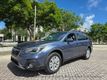 2018 Subaru Outback 2.5i Premium - 22923427 - 17
