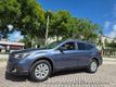 2018 Subaru Outback 2.5i Premium - 22923427 - 18