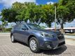 2018 Subaru Outback 2.5i Premium - 22923427 - 1