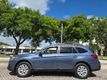 2018 Subaru Outback 2.5i Premium - 22923427 - 19