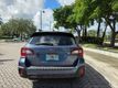 2018 Subaru Outback 2.5i Premium - 22923427 - 22
