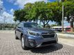 2018 Subaru Outback 2.5i Premium - 22923427 - 2
