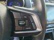 2018 Subaru Outback 2.5i Premium - 22923427 - 30