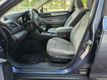 2018 Subaru Outback 2.5i Premium - 22923427 - 33
