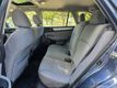 2018 Subaru Outback 2.5i Premium - 22923427 - 38