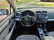 2018 Subaru Outback 2.5i Premium - 22923427 - 39
