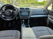 2018 Subaru Outback 2.5i Premium - 22923427 - 40