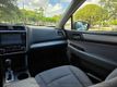 2018 Subaru Outback 2.5i Premium - 22923427 - 41