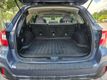 2018 Subaru Outback 2.5i Premium - 22923427 - 43