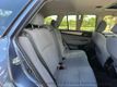 2018 Subaru Outback 2.5i Premium - 22923427 - 47
