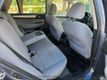 2018 Subaru Outback 2.5i Premium - 22923427 - 48