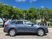 2018 Subaru Outback 2.5i Premium - 22923427 - 4