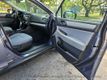 2018 Subaru Outback 2.5i Premium - 22923427 - 49