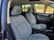 2018 Subaru Outback 2.5i Premium - 22923427 - 51