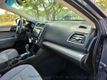 2018 Subaru Outback 2.5i Premium - 22923427 - 52