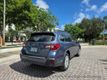 2018 Subaru Outback 2.5i Premium - 22923427 - 6