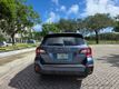2018 Subaru Outback 2.5i Premium - 22923427 - 7