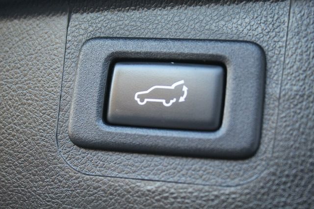 2018 Subaru Outback AWD 3.6R LIMITED W/ EYESIGHT & NAVIGATION PKG, LEATHER INTERIOR - 22918666 - 30