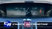 2018 Subaru WRX Limited Manual - 22386357 - 20