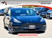 2018 Tesla Model 3 Long Range Battery AWD - 21963127 - 0