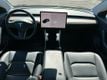 2018 Tesla Model 3 Long Range Battery AWD - 21963127 - 1