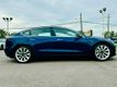 2018 Tesla Model 3 Long Range Battery AWD - 22123732 - 18