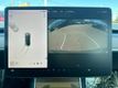 2018 Tesla Model 3 Long Range Battery AWD - 22364517 - 3