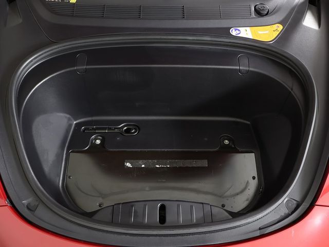 2018 Tesla Model 3 Long Range Battery RWD - 22929204 - 18