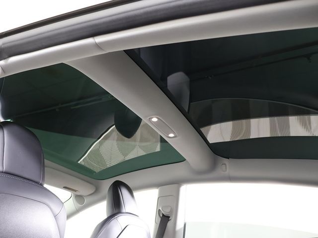 2018 Tesla Model 3 Long Range Battery RWD - 22929204 - 20