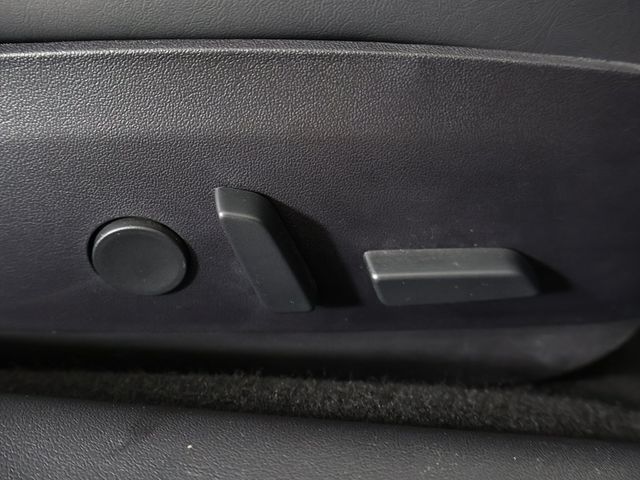 2018 Tesla Model 3 Long Range Battery RWD - 22929204 - 33