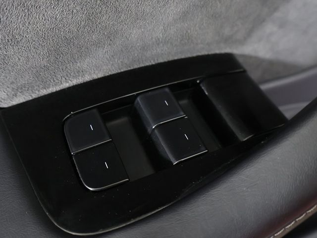 2018 Tesla Model 3 Long Range Battery RWD - 22929204 - 36