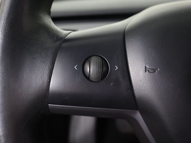 2018 Tesla Model 3 Long Range Battery RWD - 22929204 - 38