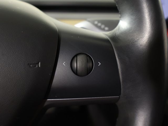 2018 Tesla Model 3 Long Range Battery RWD - 22929204 - 39