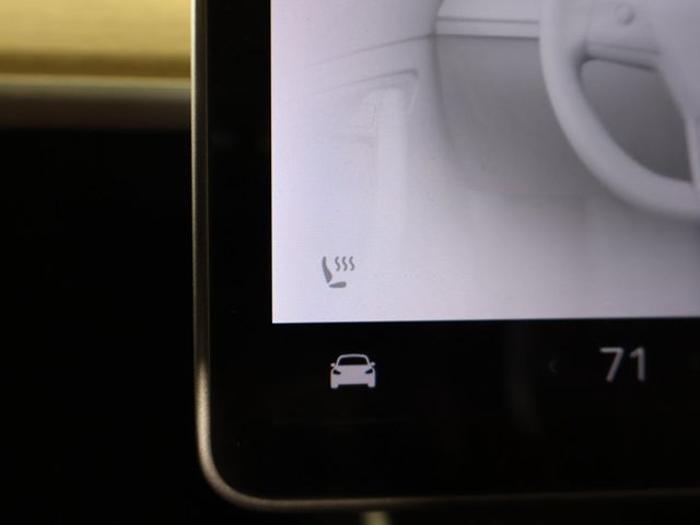 2018 Tesla Model 3 Long Range Battery RWD - 22929204 - 45